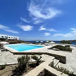 Oasis By Angels Group Mykonos *