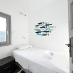 Oasis By Angels Group Mykonos Agios Ioannis Diakoftis