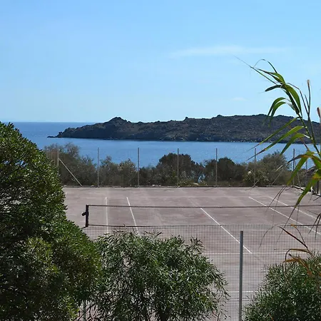 Oasis By Angels Group Mykonos بيت للعطل Agios Ioannis Diakoftis