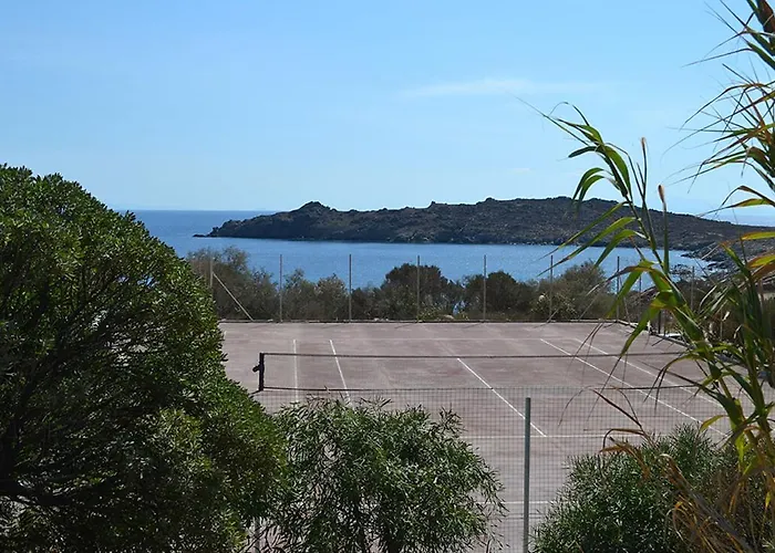 Oasis By Angels Group Mykonos Casa vacanze Agios Ioannis Diakoftis